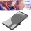 Cell Phone Battery 12.41Wh 3227mAh for IPhone 13 11