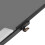 Cell Phone Battery 12.41Wh 3227mAh for IPhone 13 13