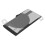 Cell Phone Battery 12.41Wh 3227mAh for IPhone 13 4