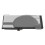 Cell Phone Battery 12.41Wh 3227mAh for IPhone 13 7