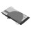 Cell Phone Battery 12.41Wh 3227mAh for IPhone 13 6