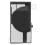 Cell Phone Battery 12.41Wh 3227mAh for IPhone 13 2