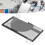 Cell Phone Battery 12.41Wh 3227mAh for IPhone 13 12