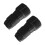2 Packs Loading 5/10kg Adjustable Wrist Weighted 5