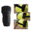 2 Packs Loading 5/10kg Adjustable Wrist Weighted 8