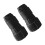 2 Packs Loading 5/10kg Adjustable Wrist Weighted 2