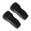 2 Packs Loading 5/10kg Adjustable Wrist Weighted 4