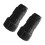 2 Packs Loading 5/10kg Adjustable Wrist Weighted 3