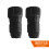 2 Packs Loading 5/10kg Adjustable Wrist Weighted 6