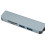 Hub USB-C a 4 porte USB 3.0 5 Gbps, lega di alluminio 11