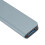 Hub USB-C a 4 porte USB 3.0 5 Gbps, lega di alluminio 5