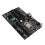 B250B Motherboard 12 PCIe Slots VGA DVI Output 7