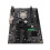 B250B Motherboard 12 PCIe Slots VGA DVI Output 3
