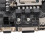 B250B Motherboard 12 PCIe Slots VGA DVI Output 13
