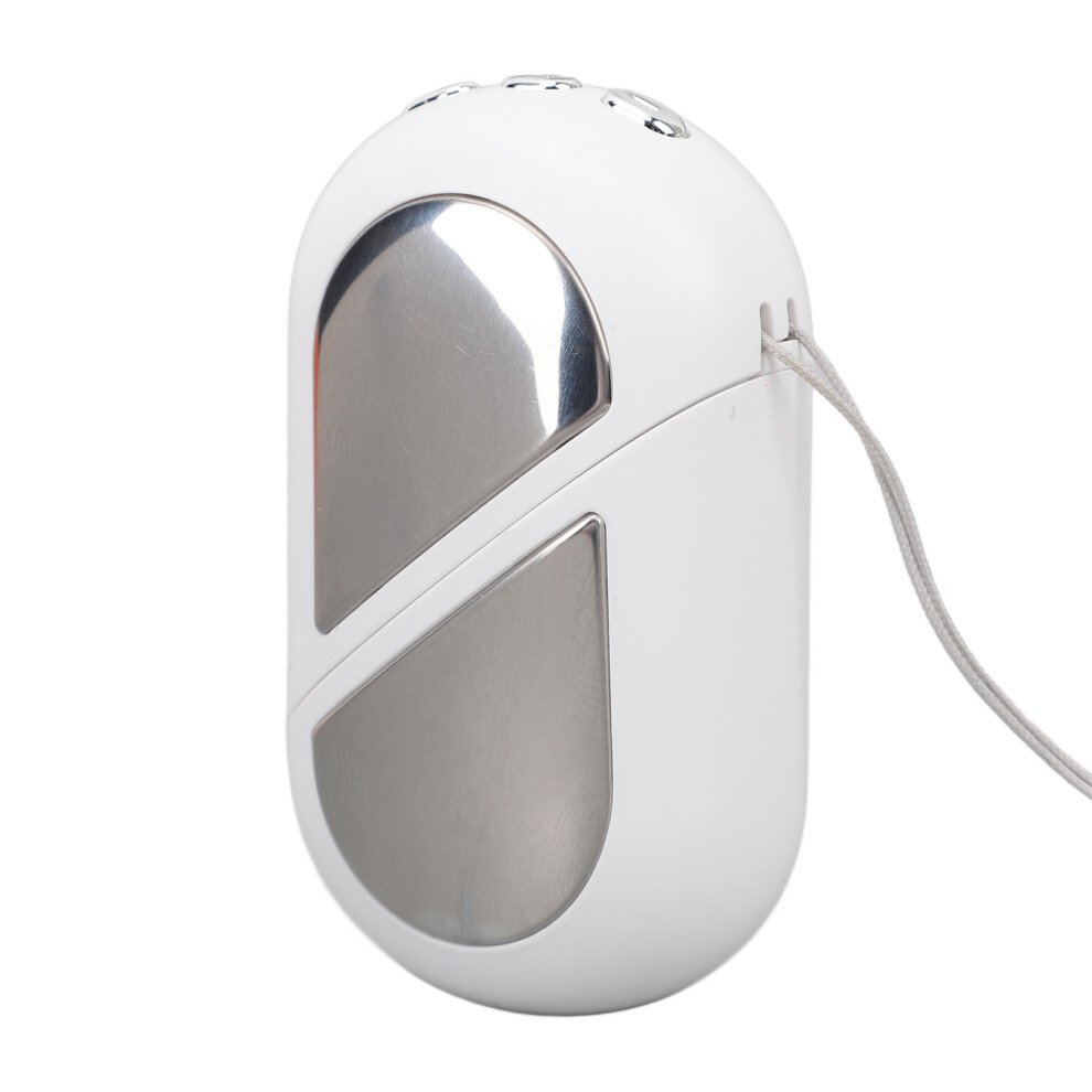 Portable Sleep Aid Device, 180mAh, Type C Charger, Compact & Safe