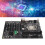 B250B Motherboard 12 PCIe Slots VGA DVI Output 12