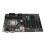 B250B Motherboard 12 PCIe Slots VGA DVI Output 4