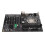 B250B Motherboard 12 PCIe Slots VGA DVI Output 8