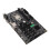 B250B Motherboard 12 PCIe Slots VGA DVI Output 9