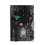 B250B Motherboard 12 PCIe Slots VGA DVI Output 10
