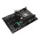 B250B Motherboard 12 PCIe Slots VGA DVI Output 2