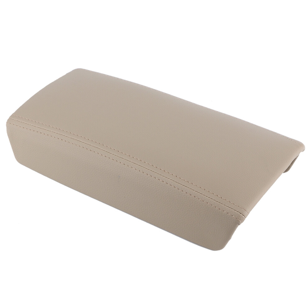 Center Console Armrest Lid Central Box Cover Cap 8320539095868