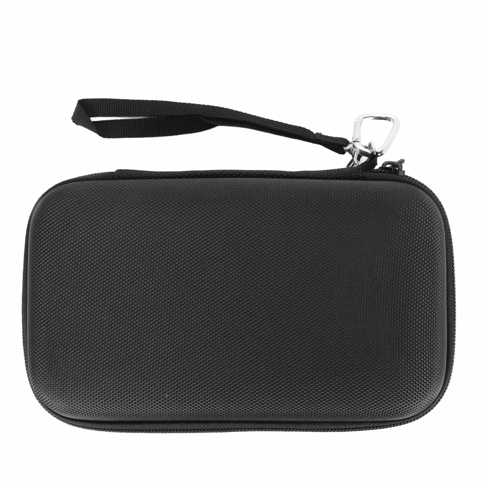 Hard Carrying Case Hard Shell Protective Travel 8320539095967