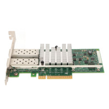 for HP 560 SFP+ 10GB Adapter Card Dual SFP+ Port