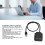 USB 3.0 zu SATA HDD-Adapter 6 Gbit/s 2,5/3,5 Zoll 3