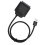 USB 3.0 zu SATA HDD-Adapter 6 Gbit/s 2,5/3,5 Zoll 15