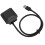USB 3.0 zu SATA HDD-Adapter 6 Gbit/s 2,5/3,5 Zoll 12