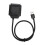 USB 3.0 zu SATA HDD-Adapter 6 Gbit/s 2,5/3,5 Zoll 6