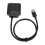 USB 3.0 zu SATA HDD-Adapter 6 Gbit/s 2,5/3,5 Zoll 14