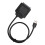 USB 3.0 zu SATA HDD-Adapter 6 Gbit/s 2,5/3,5 Zoll 10
