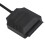 USB 3.0 zu SATA HDD-Adapter 6 Gbit/s 2,5/3,5 Zoll 5