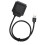 USB 3.0 zu SATA HDD-Adapter 6 Gbit/s 2,5/3,5 Zoll 1
