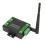 RS232 RS485 to WiFi POE Ethernet Serial Server 8