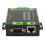 RS232 RS485 to WiFi POE Ethernet Serial Server 14