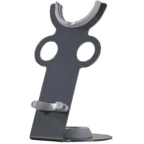 Pohoove Blower Acket 1