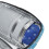 Insulin-Kühlcase Typ 2 EVA-Tragetasche 2 Eis 5