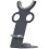 Pohoove Blower Acket 5