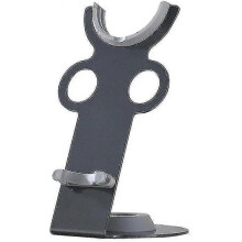 Pohoove Blower Acket