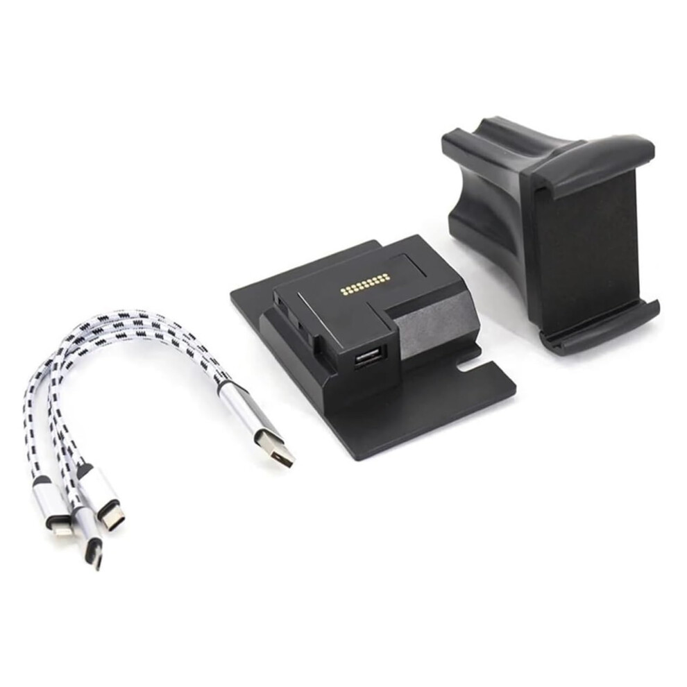 Motorcycle Navigation Bracket For Bmw K1600gtl K1600gt K1600b Gps Phone Holder Usb Mount Stand Frame 6447073598722