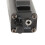 XLR to 3.5mm Headphone Volume Controller Portable Amplifier Metal 8