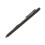 EMR Stylus with Digital Eraser 4096 Pressure 12