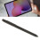 EMR Stylus with Digital Eraser 4096 Pressure 11