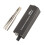 XLR to 3.5mm Headphone Volume Controller Portable Amplifier Metal 14