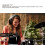 XLR to 3.5mm Headphone Volume Controller Portable Amplifier Metal 7