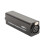 XLR to 3.5mm Headphone Volume Controller Portable Amplifier Metal 15