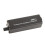XLR to 3.5mm Headphone Volume Controller Portable Amplifier Metal 1
